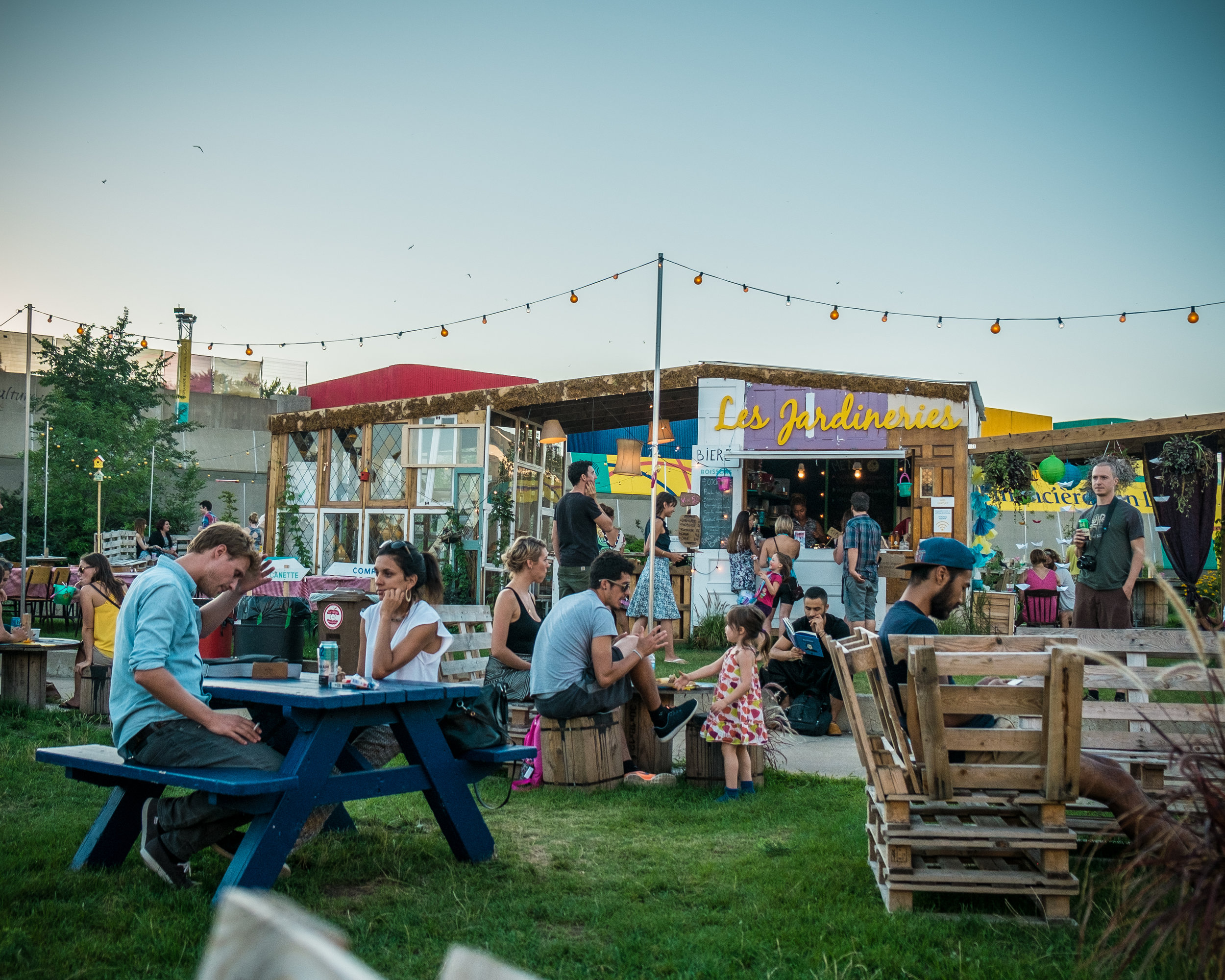 Les Jardineries_Steven Porotto_FULLMOON (20).jpg