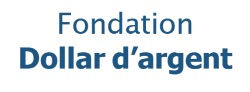 fondation+dollar+d+argent.png