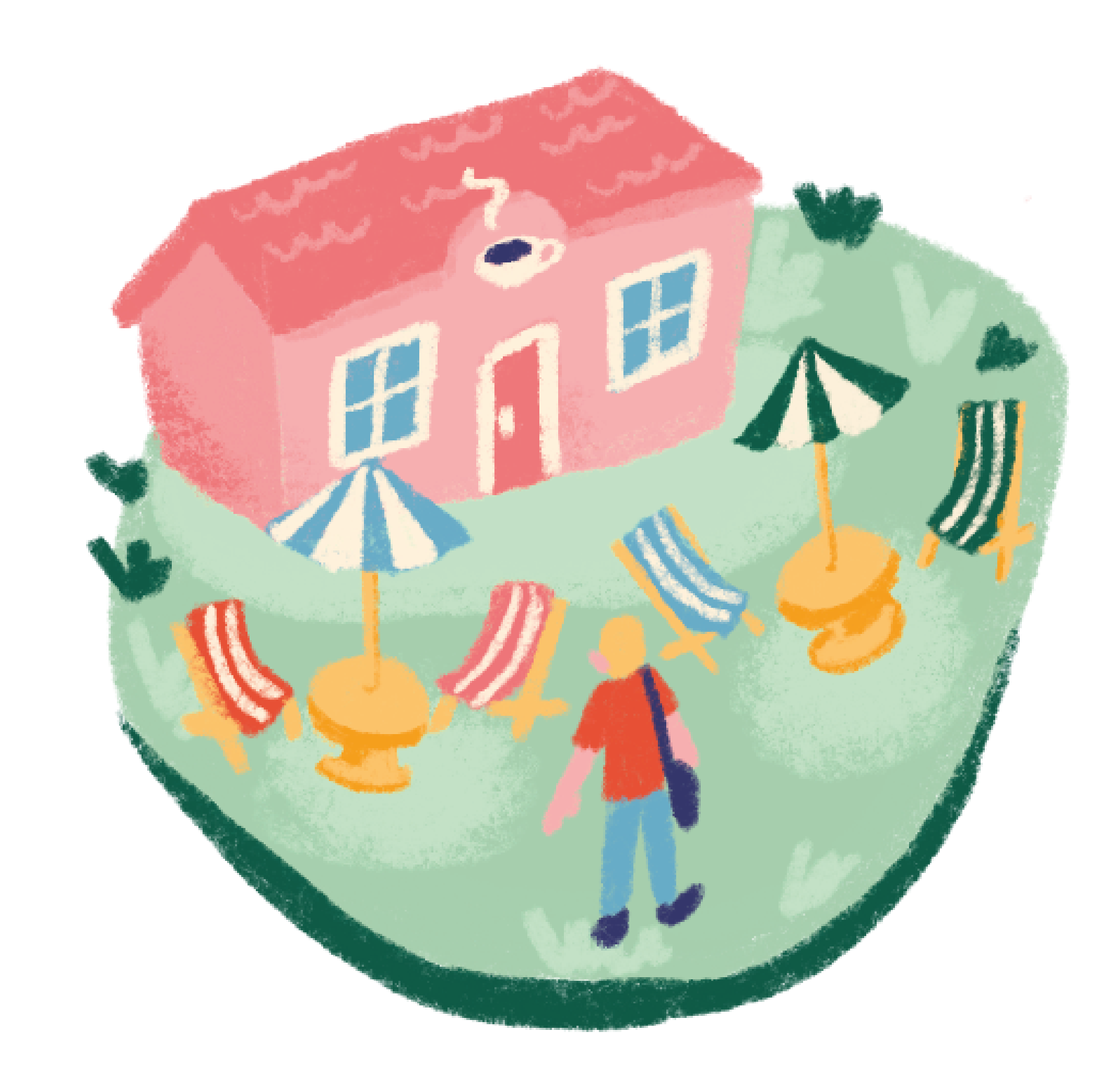 services_Plan de travail 1.png